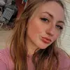 Alyssa Hellman - @ahellman27 - TikTok