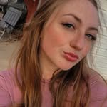 Alyssa Hellman - @alyssahellman - Instagram