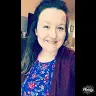 Alyssa Hellman - @lyssarose704 - TikTok