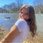 Alyssa Hellmann - @alyssahellmann - Instagram