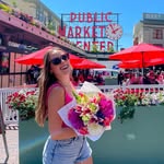 lyss - @_alyssahellman_ - Instagram