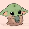 user8481336177498 - @alyssa.hellman - TikTok