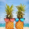 user9414069029925 - @alyssa.hellman5 - TikTok