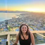 Alissa Helmick - Facebook