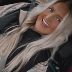 Alissa Helmick - Facebook