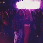 Alyssa Helmick - Facebook