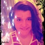 Alyssa Helmick - @_alyssaboo13 - Instagram