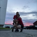 Alyssa Helmick - Facebook