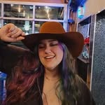 Alyssa Helmick - @alyssaxlh_art - Instagram