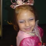 Alyssa Helmick - Facebook