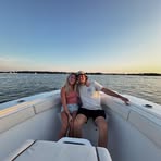 Alyssa Helmick - Facebook