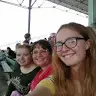 Alyssa Helmick - @alyssahelmick3 - TikTok