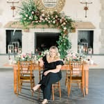 Alyssa Helmick - @theposeydetail - Instagram