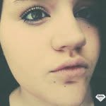 Alyssa Helmick - @alyssaboo27 - Instagram