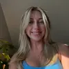 lyssa - @alyssahelmick - TikTok