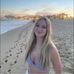 Alicia Hemming - Facebook