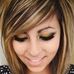 Alissa Hemming - Facebook