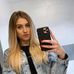 Alysa Hemming - Facebook