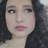 Alyssa ♡ - @alyssa.hemmings - TikTok