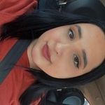 Alyssa - @alyssa.hemmings - Instagram