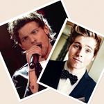Alyssa - @alyssa_hemmings_tomlinson - Instagram