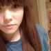 Alyssa Hemming - Facebook