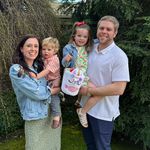 Alyssa Hemming - @alyssa_hemming - Instagram