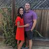 Alyssa_hemming - @alyssa_hemming - TikTok