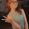 Alyssa Hemming - @alyssa.hemming - TikTok