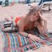 Alyssa Hemminger - Facebook