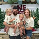 Alyssa Hemminger BSN, RN - @alyssahemminger - Instagram
