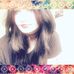 Alyssa Hemmings - Facebook