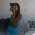 ALYSSA HEMMINGS - @alyssahemmings - Instagram