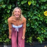 Alyssa Hemmingsen🌻 - @alyssa__hemmingsen - Instagram