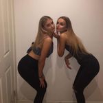 @alyssahemmings2 - Instagram