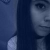 HeyAlyssa1999 - @alyssahemmings - TikTok