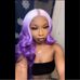 Melanin Z - Facebook
