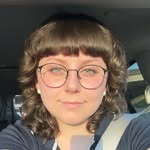 Alyssa - @alyssa_hendricks_ - Instagram
