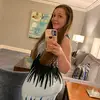 Alyssa Hendricks - @alyssa.hendricks3 - TikTok