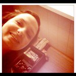 Alyssa Hendricks - @automatedaj - Instagram