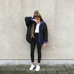 Alyssa Hendricks - @alyssahendricks4670 - Instagram