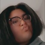 Alyssa Hendricks - @babygirl_alyssa4 - Instagram