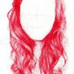 Alyssa Hendricks - @alyssahendricksart - Instagram