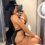 Alyssa Hendricks - @alyssahendricks88 - Instagram