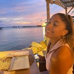 Alyssa Hendricks - @amhendrixx - Instagram