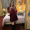 Alyssa Hendricks - @alyssahendricks44 - TikTok