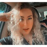 Alyssa Hendricks - @allyssaa0622 - Instagram