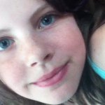Alyssa Hendricks - @hey_its_alyssa627 - Instagram