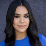 Alyssa Hendricks - Facebook