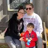 Alyssa Hendricks - @alyssahendricks07 - TikTok